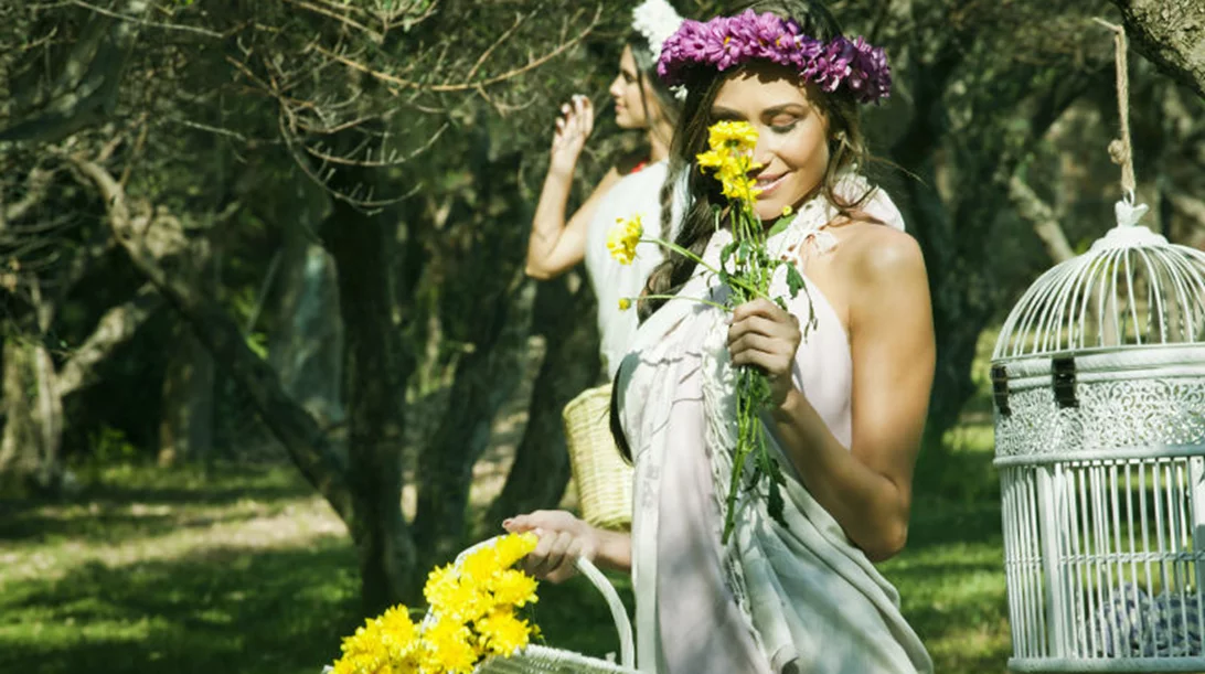 The Replace Your Towel Project 